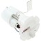 Hitachi Oe# 17040-Jk60A Fuel Pump, Fup0008 FUP0008 - alternate 1